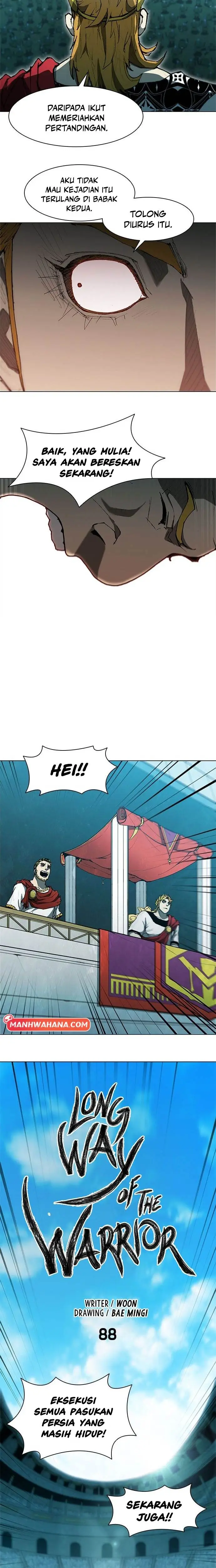 image-komik-the-long-way-of-the-warrior-chapter-88-7/19