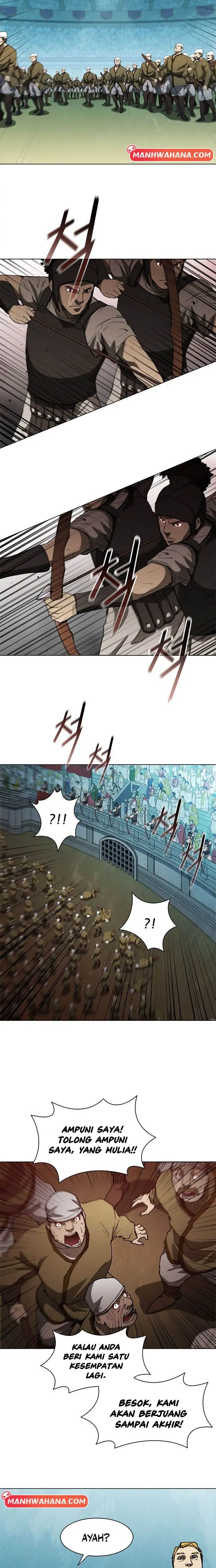 image-komik-the-long-way-of-the-warrior-chapter-88-8/19
