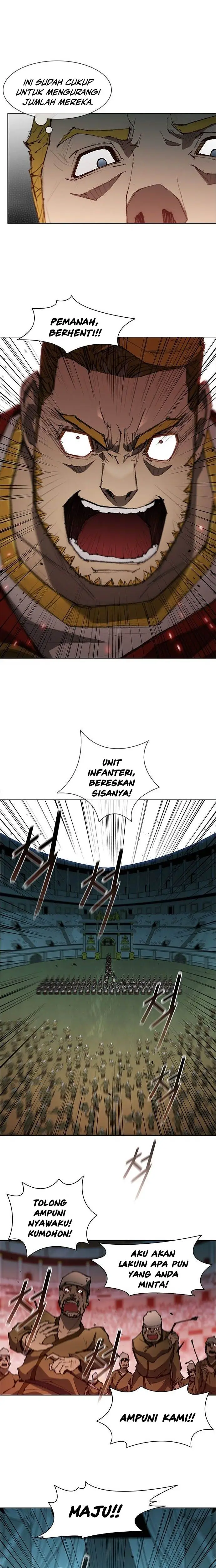 image-komik-the-long-way-of-the-warrior-chapter-88-10/19