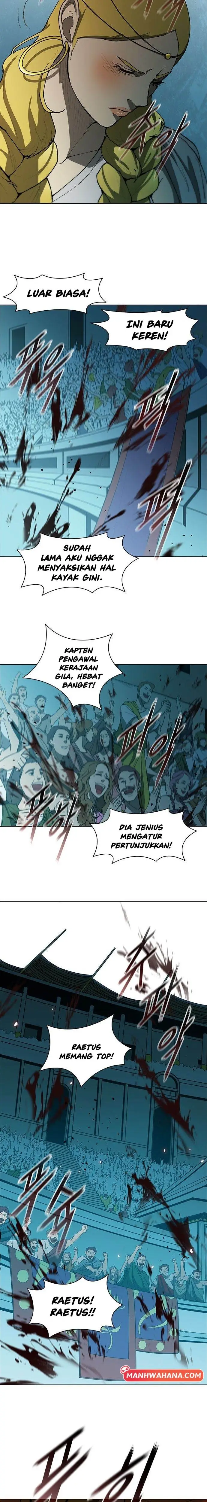 image-komik-the-long-way-of-the-warrior-chapter-88-12/19