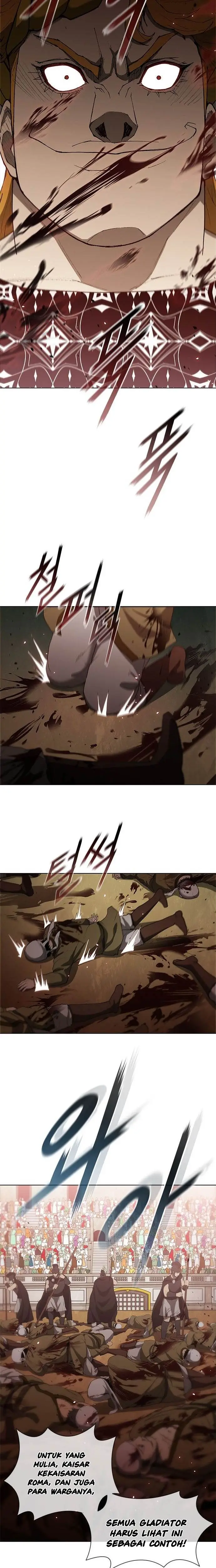 image-komik-the-long-way-of-the-warrior-chapter-88-13/19