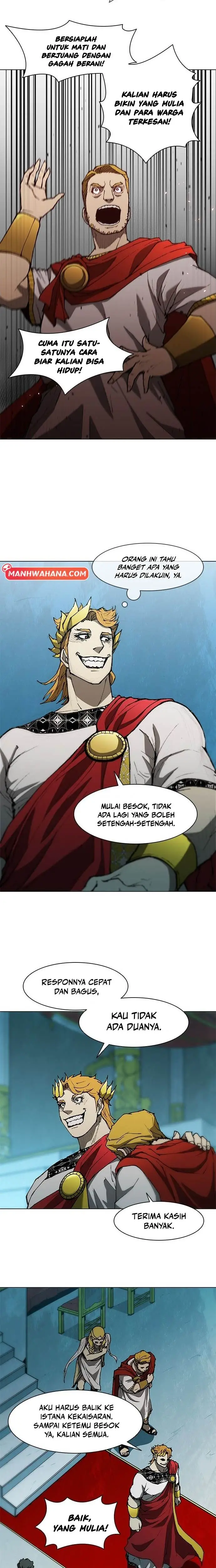 image-komik-the-long-way-of-the-warrior-chapter-88-14/19