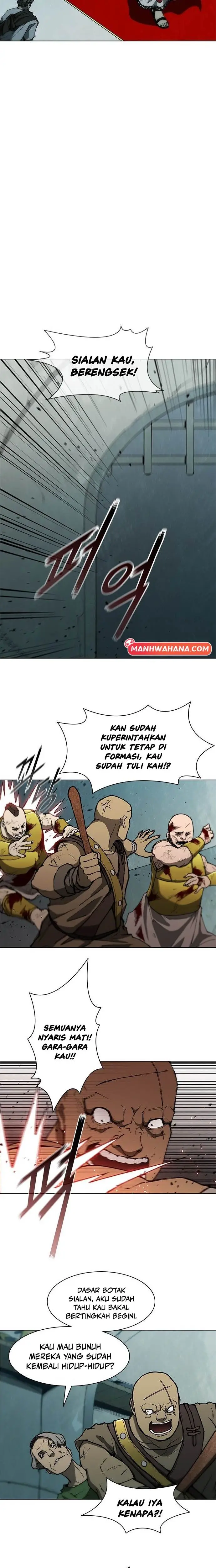 image-komik-the-long-way-of-the-warrior-chapter-88-15/19