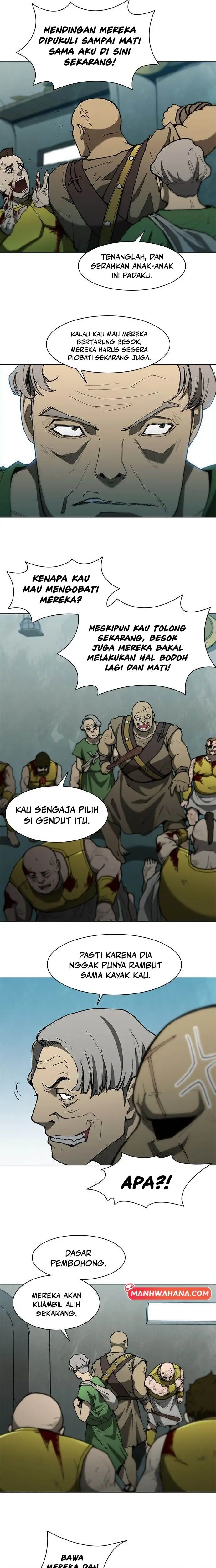 image-komik-the-long-way-of-the-warrior-chapter-88-16/19