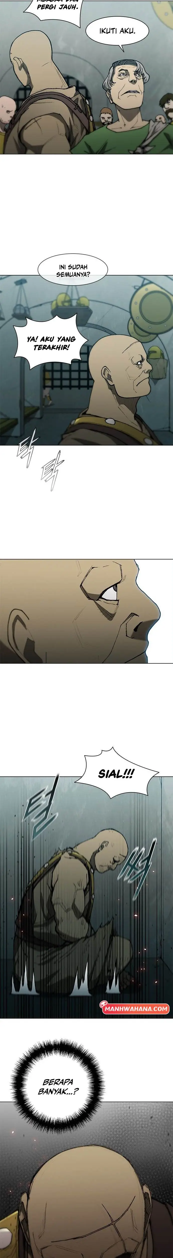 image-komik-the-long-way-of-the-warrior-chapter-88-17/19