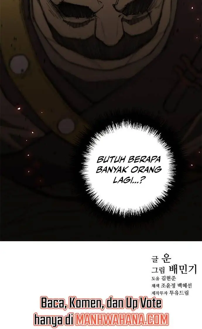 image-komik-the-long-way-of-the-warrior-chapter-88-18/19