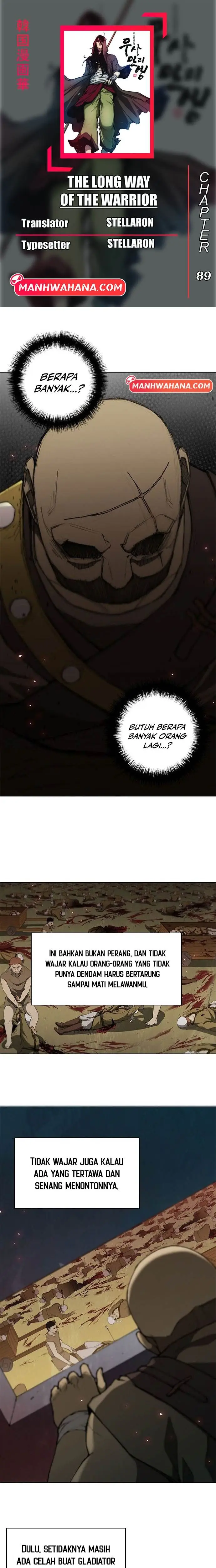 image-komik-the-long-way-of-the-warrior-chapter-89-0/16