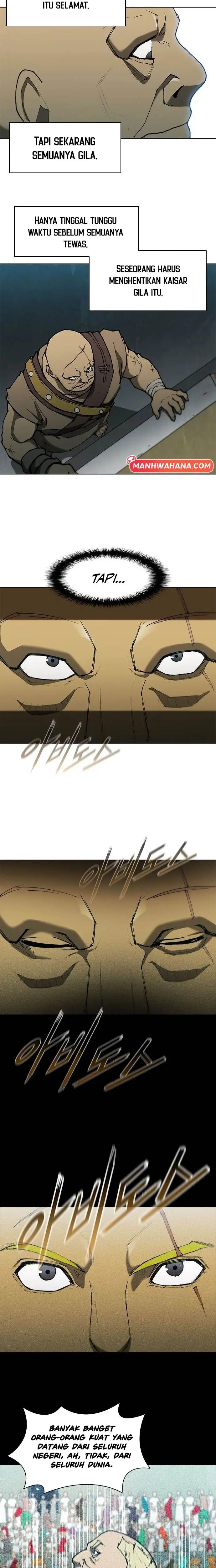 image-komik-the-long-way-of-the-warrior-chapter-89-1/16