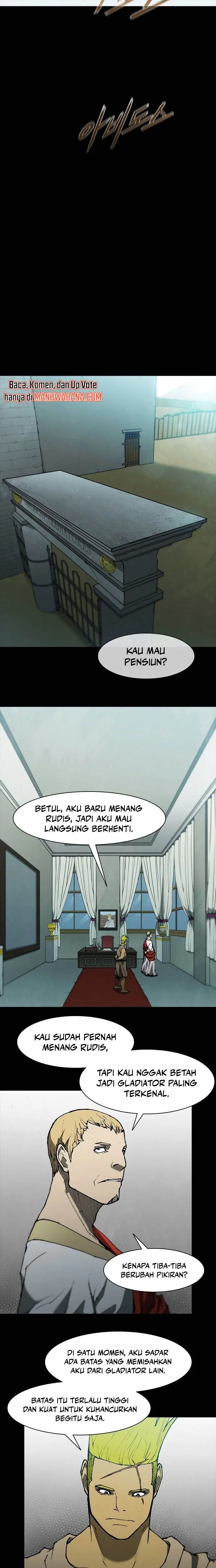 image-komik-the-long-way-of-the-warrior-chapter-89-5/16