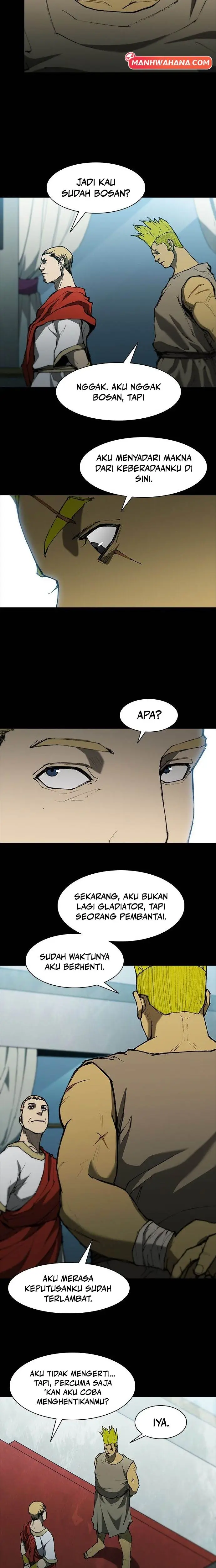 image-komik-the-long-way-of-the-warrior-chapter-89-6/16