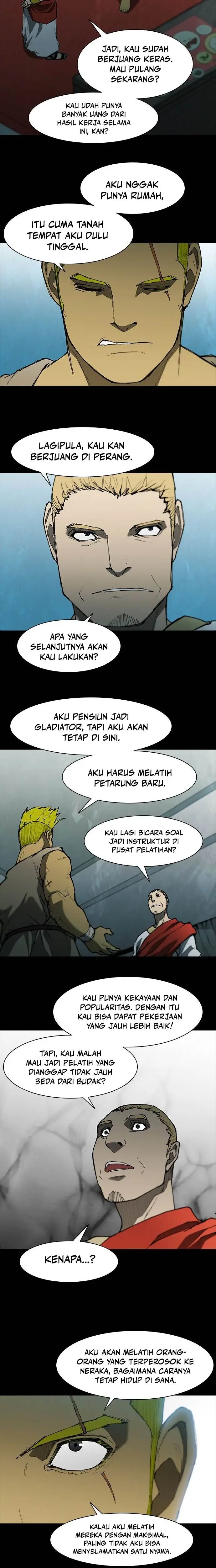 image-komik-the-long-way-of-the-warrior-chapter-89-7/16