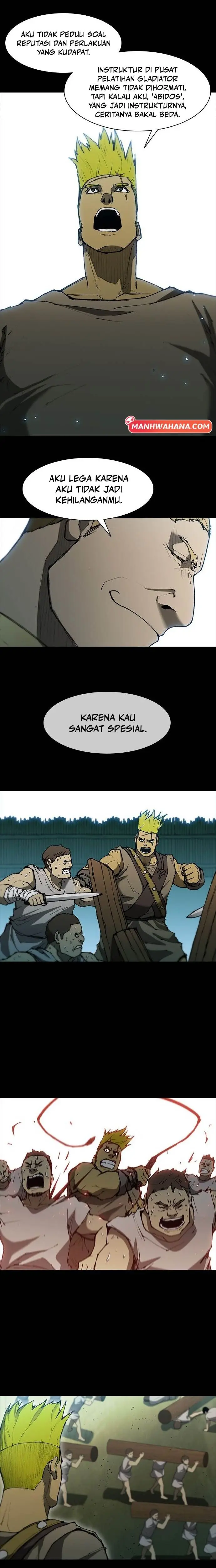 image-komik-the-long-way-of-the-warrior-chapter-89-8/16