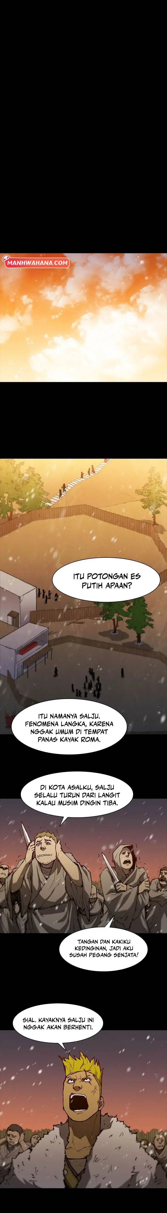 image-komik-the-long-way-of-the-warrior-chapter-89-9/16