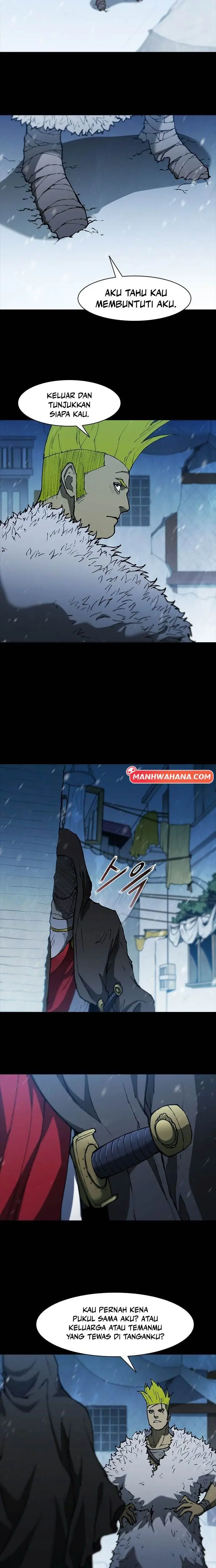 image-komik-the-long-way-of-the-warrior-chapter-89-13/16