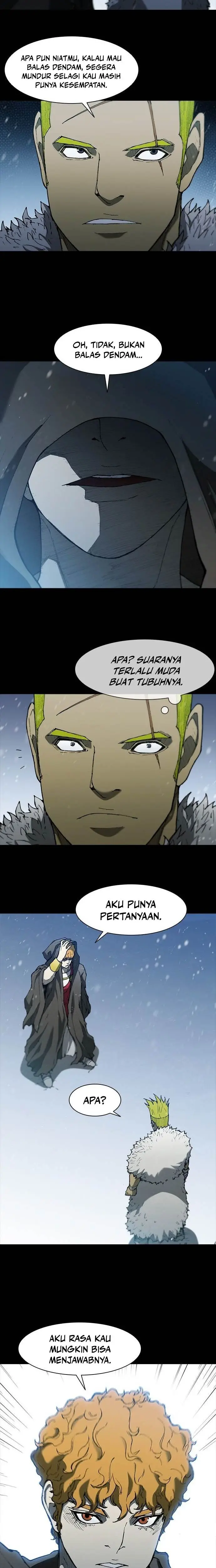 image-komik-the-long-way-of-the-warrior-chapter-89-14/16