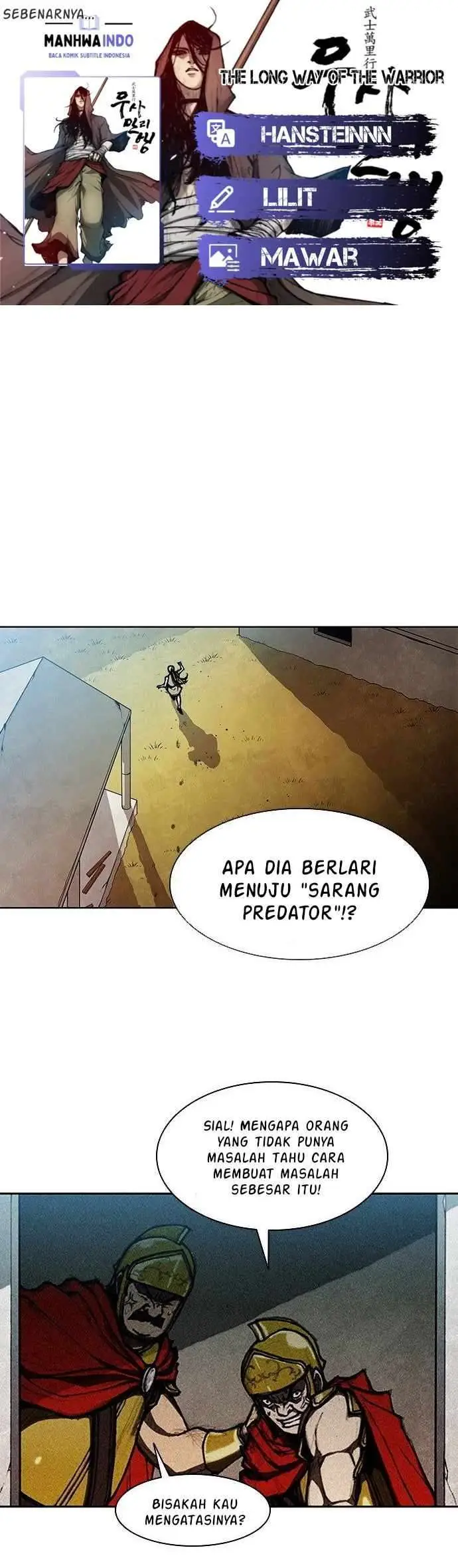 image-komik-the-long-way-of-the-warrior-chapter-9-0/35
