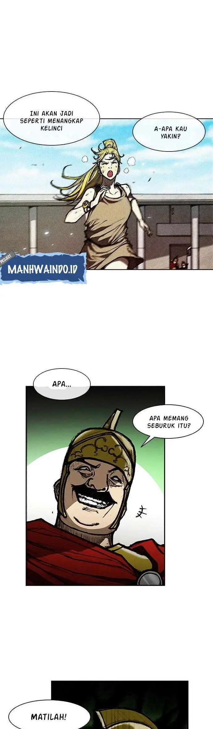 image-komik-the-long-way-of-the-warrior-chapter-9-1/35