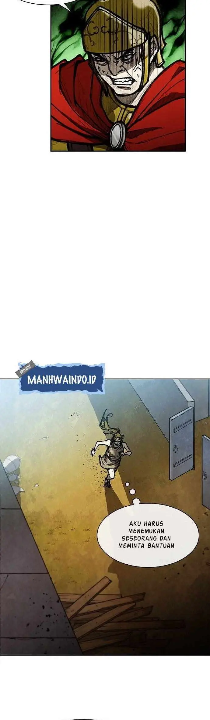 image-komik-the-long-way-of-the-warrior-chapter-9-2/35
