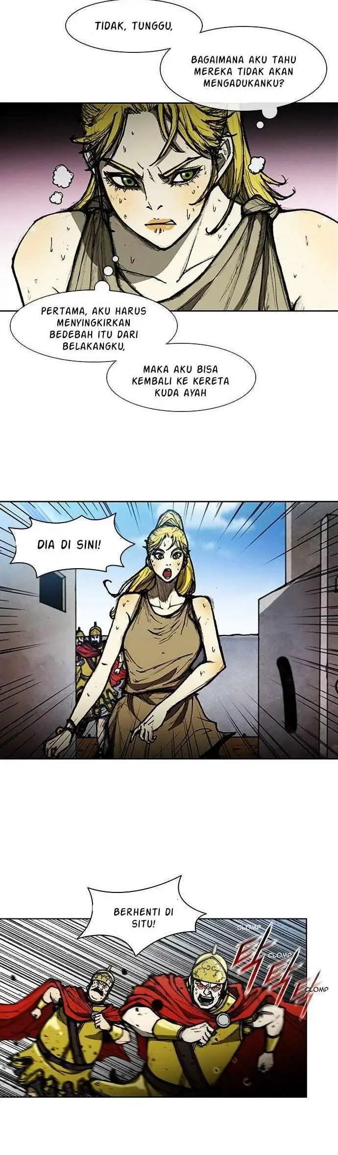 image-komik-the-long-way-of-the-warrior-chapter-9-3/35