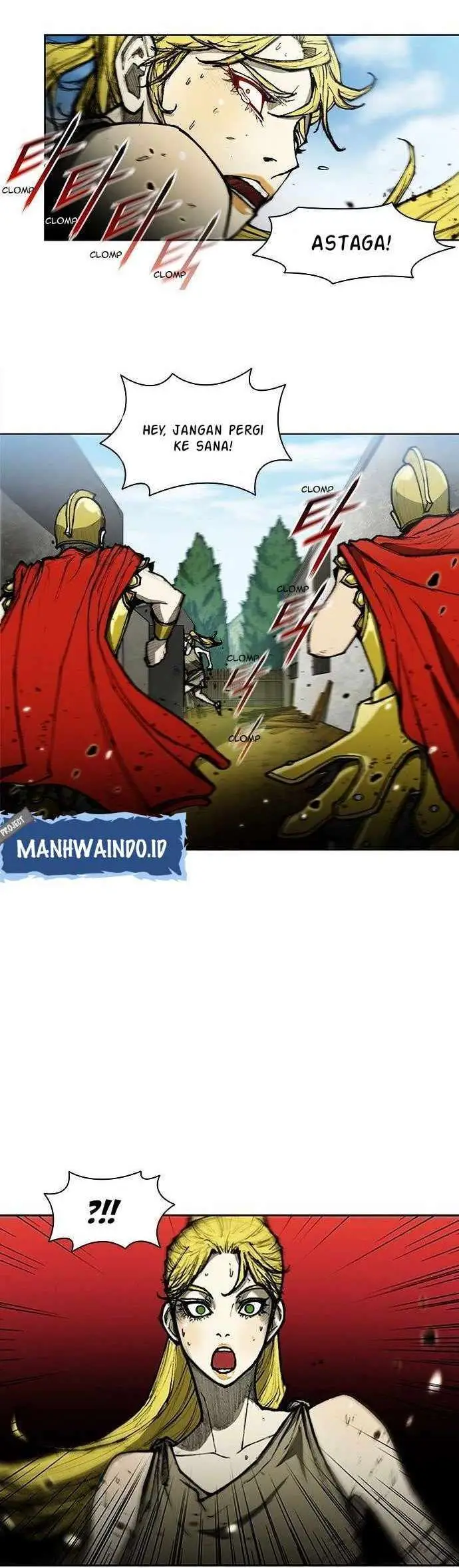 image-komik-the-long-way-of-the-warrior-chapter-9-4/35