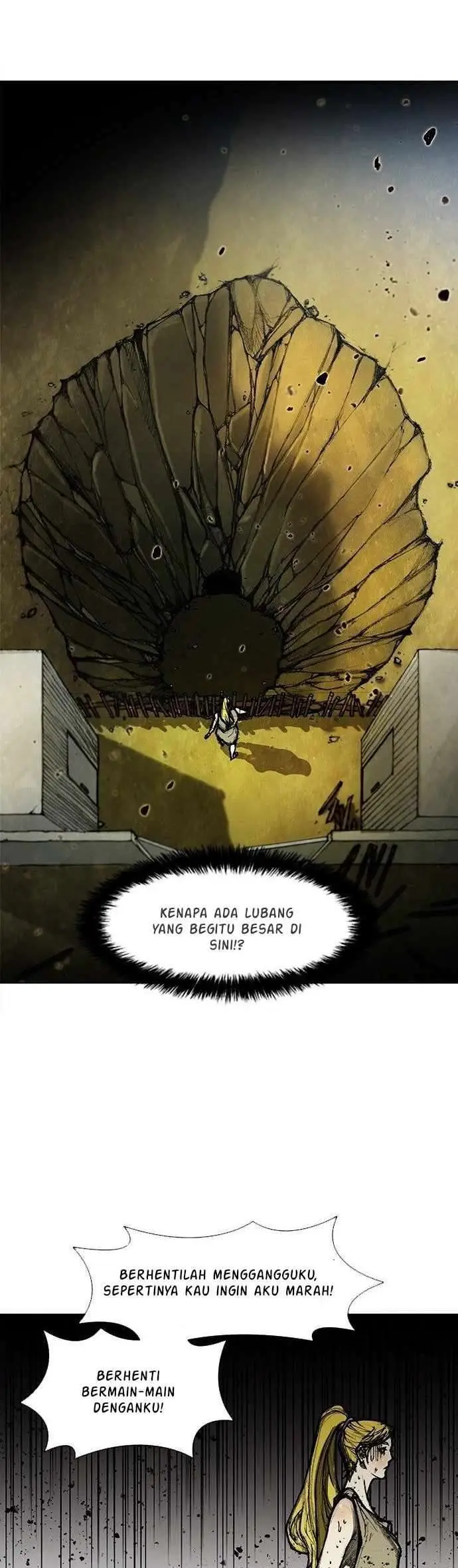 image-komik-the-long-way-of-the-warrior-chapter-9-5/35