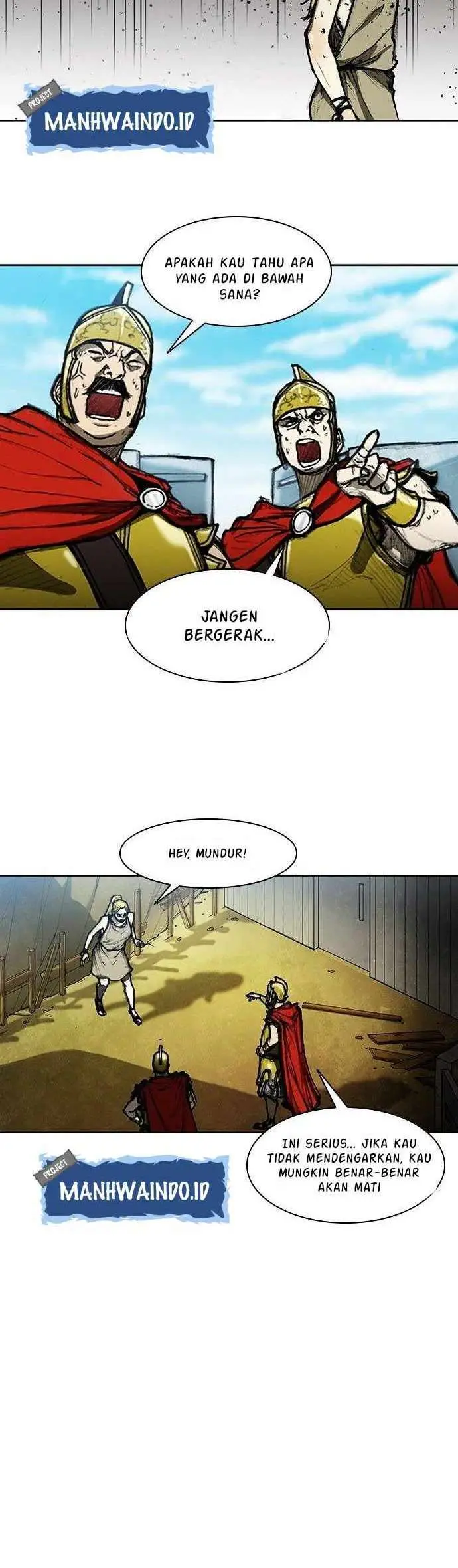 image-komik-the-long-way-of-the-warrior-chapter-9-6/35