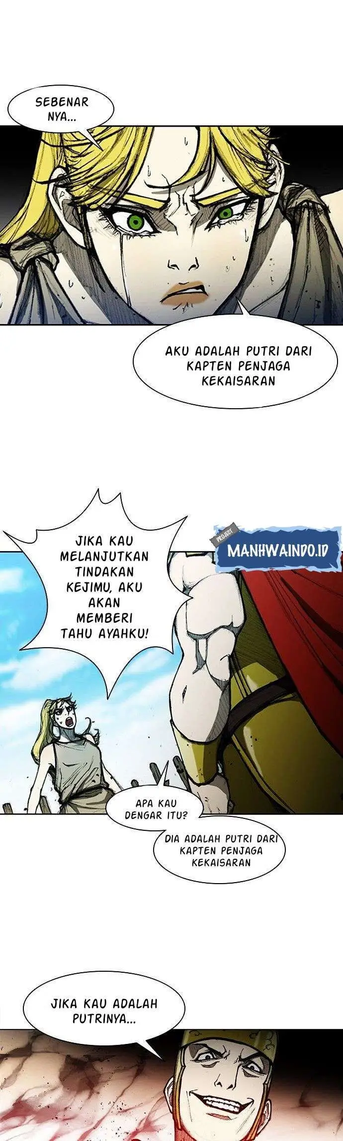image-komik-the-long-way-of-the-warrior-chapter-9-7/35