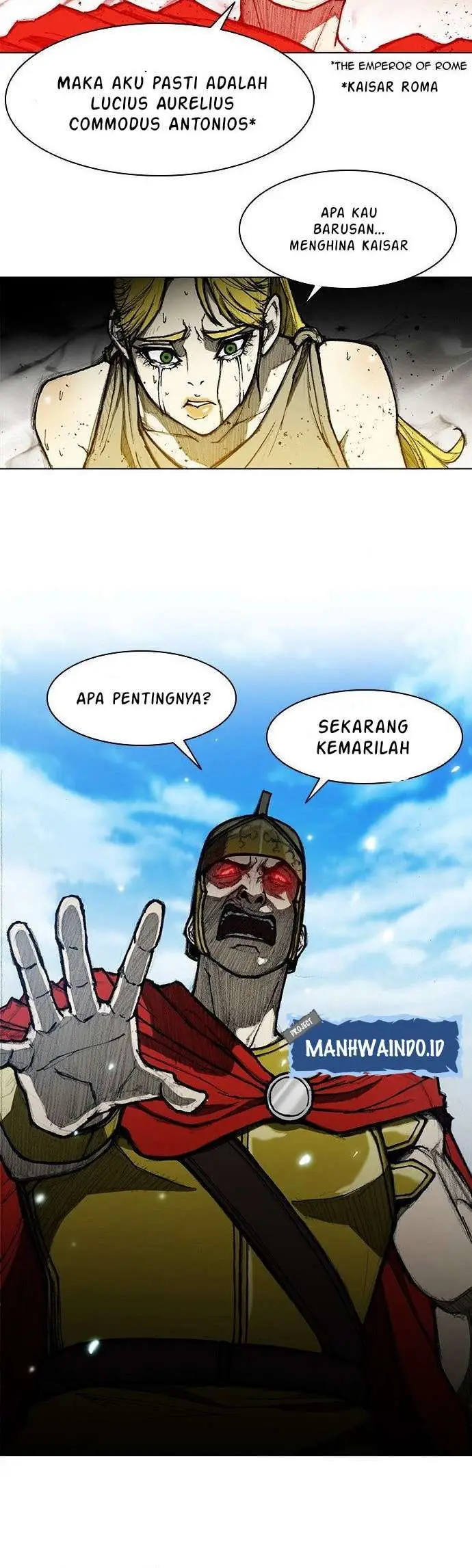 image-komik-the-long-way-of-the-warrior-chapter-9-8/35