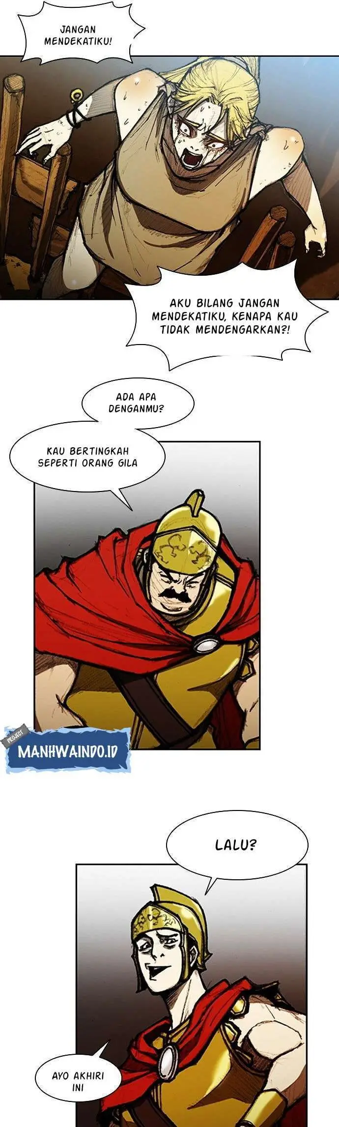 image-komik-the-long-way-of-the-warrior-chapter-9-9/35