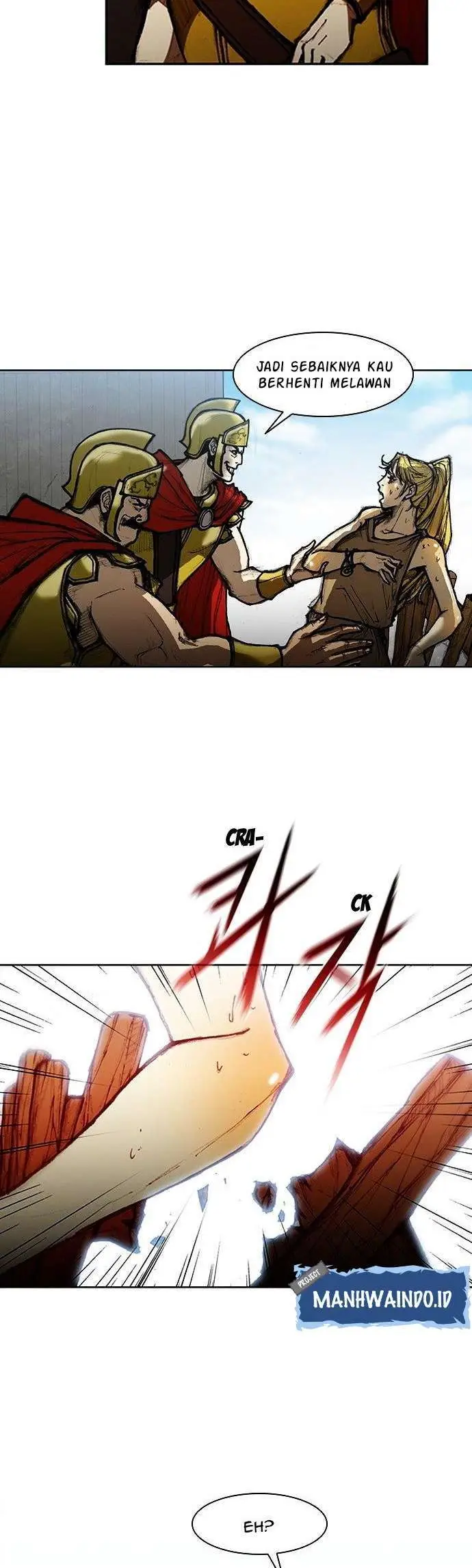 image-komik-the-long-way-of-the-warrior-chapter-9-10/35