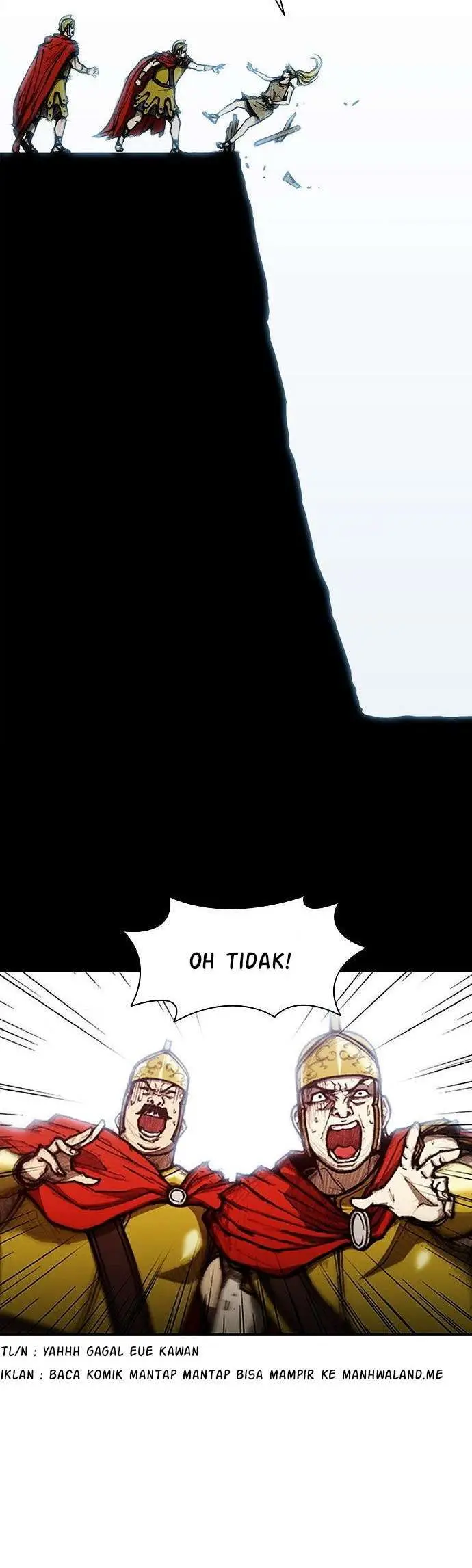image-komik-the-long-way-of-the-warrior-chapter-9-11/35