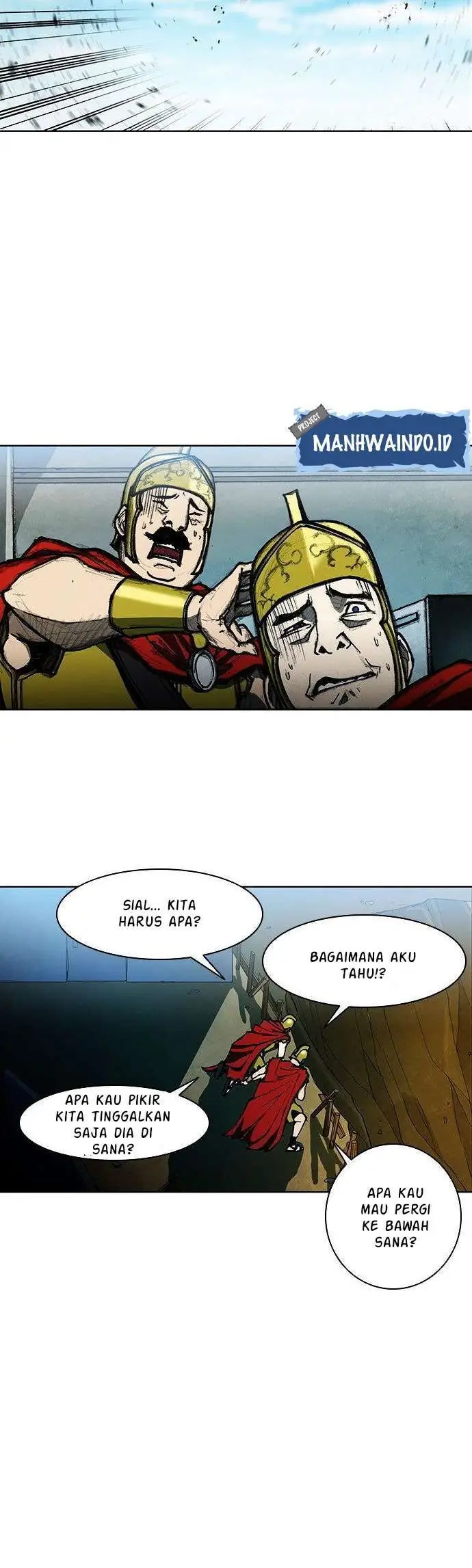 image-komik-the-long-way-of-the-warrior-chapter-9-13/35
