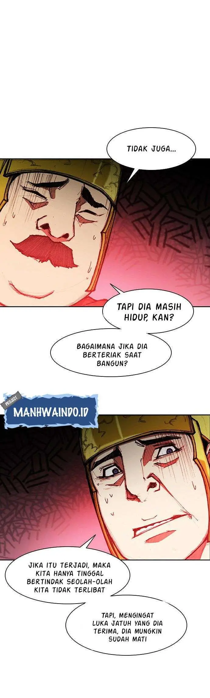 image-komik-the-long-way-of-the-warrior-chapter-9-14/35