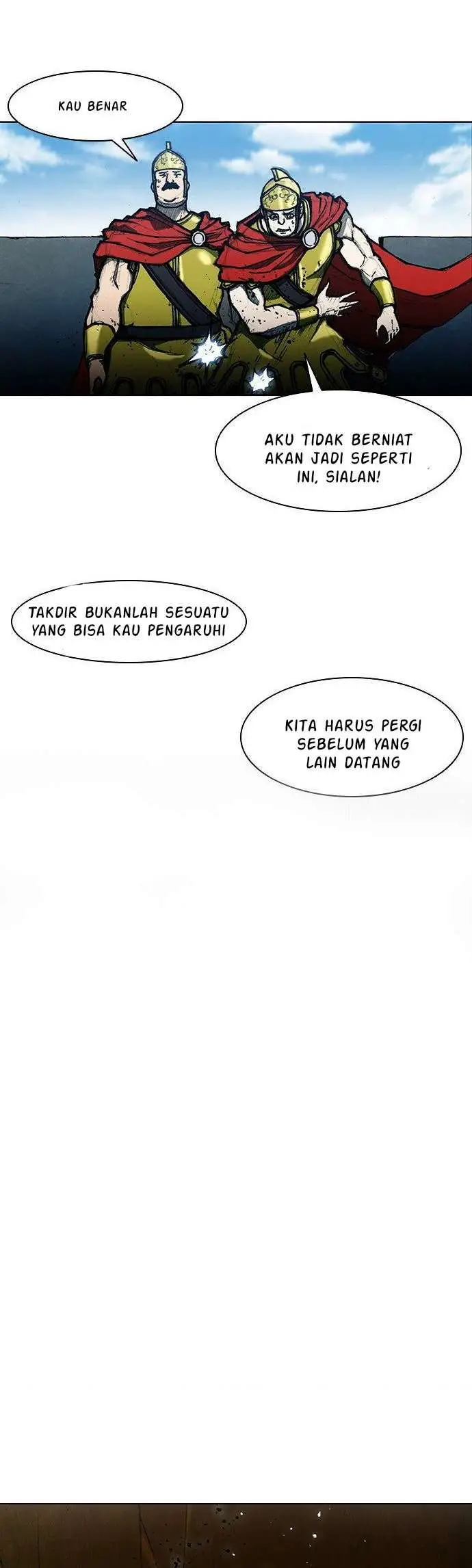 image-komik-the-long-way-of-the-warrior-chapter-9-15/35