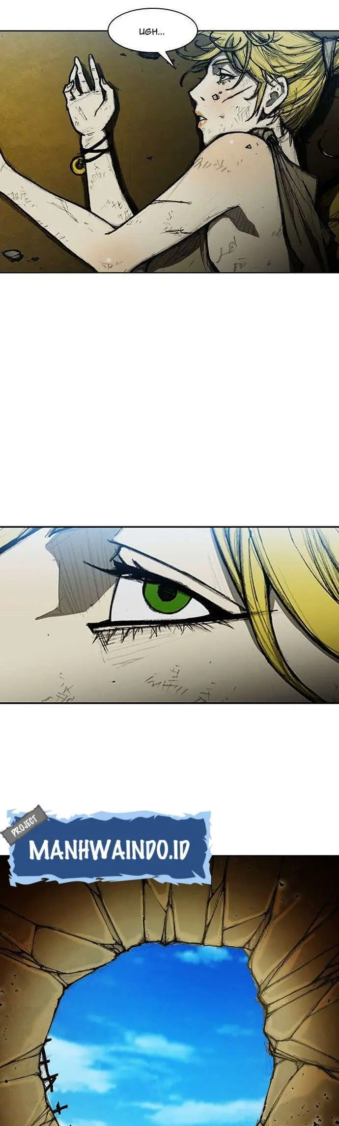 image-komik-the-long-way-of-the-warrior-chapter-9-17/35
