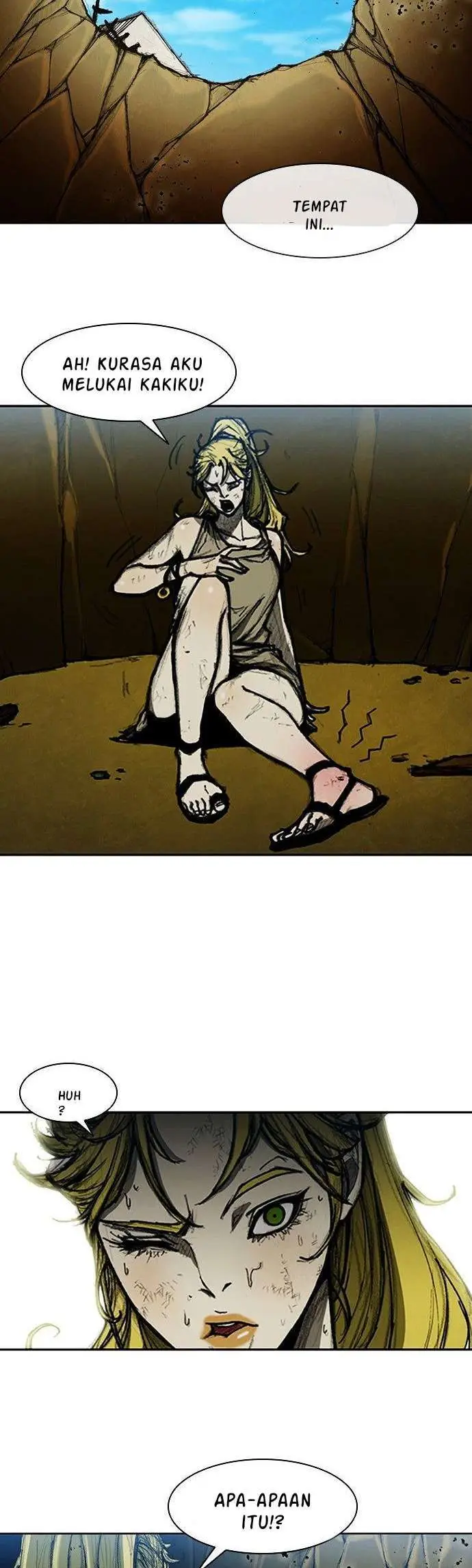 image-komik-the-long-way-of-the-warrior-chapter-9-18/35