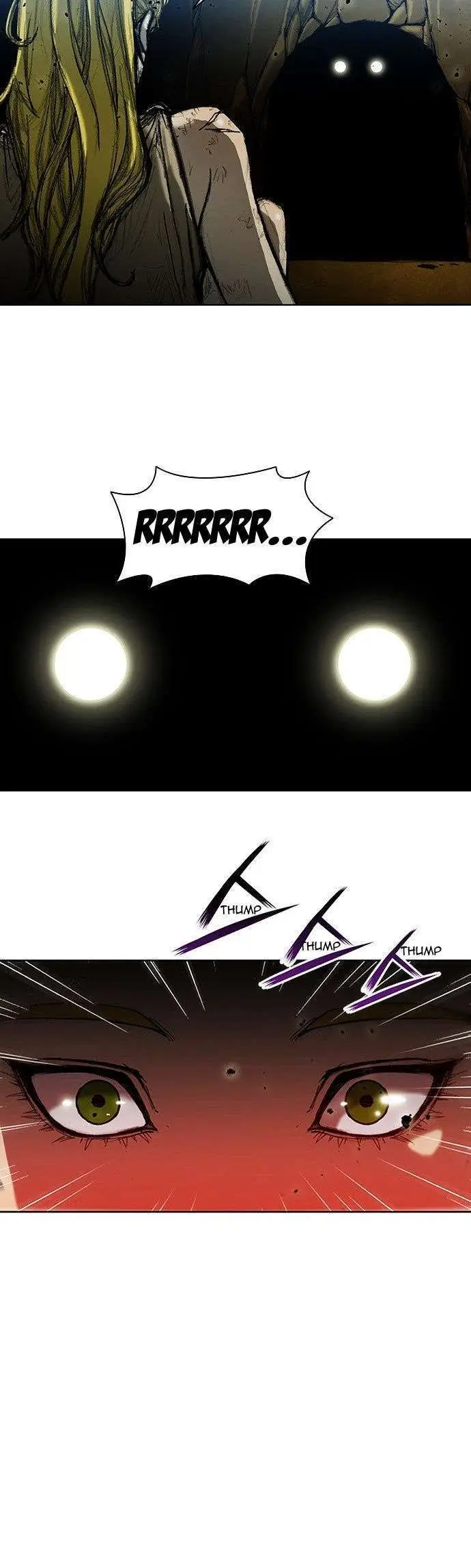 image-komik-the-long-way-of-the-warrior-chapter-9-19/35