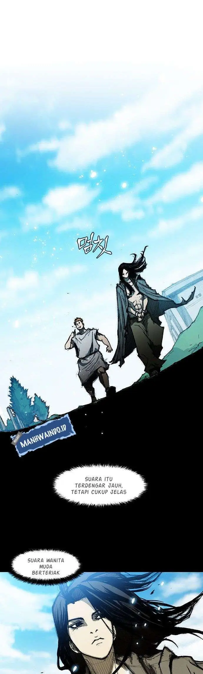 image-komik-the-long-way-of-the-warrior-chapter-9-21/35