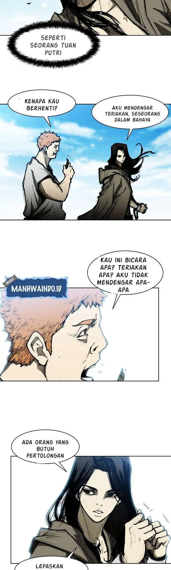 image-komik-the-long-way-of-the-warrior-chapter-9-22/35