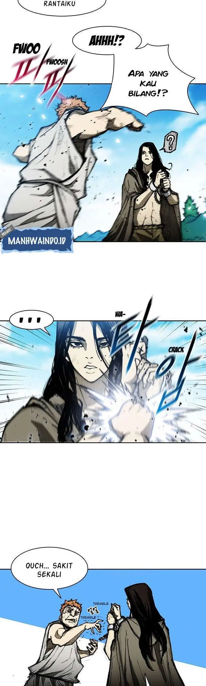 image-komik-the-long-way-of-the-warrior-chapter-9-23/35