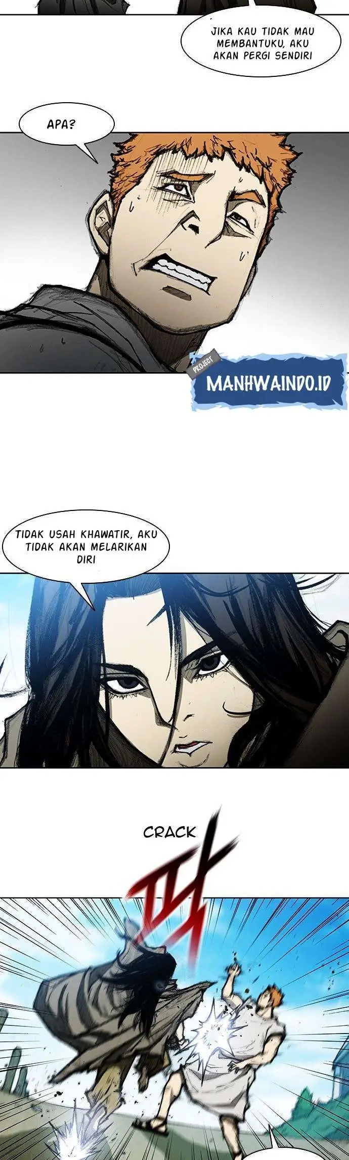 image-komik-the-long-way-of-the-warrior-chapter-9-24/35
