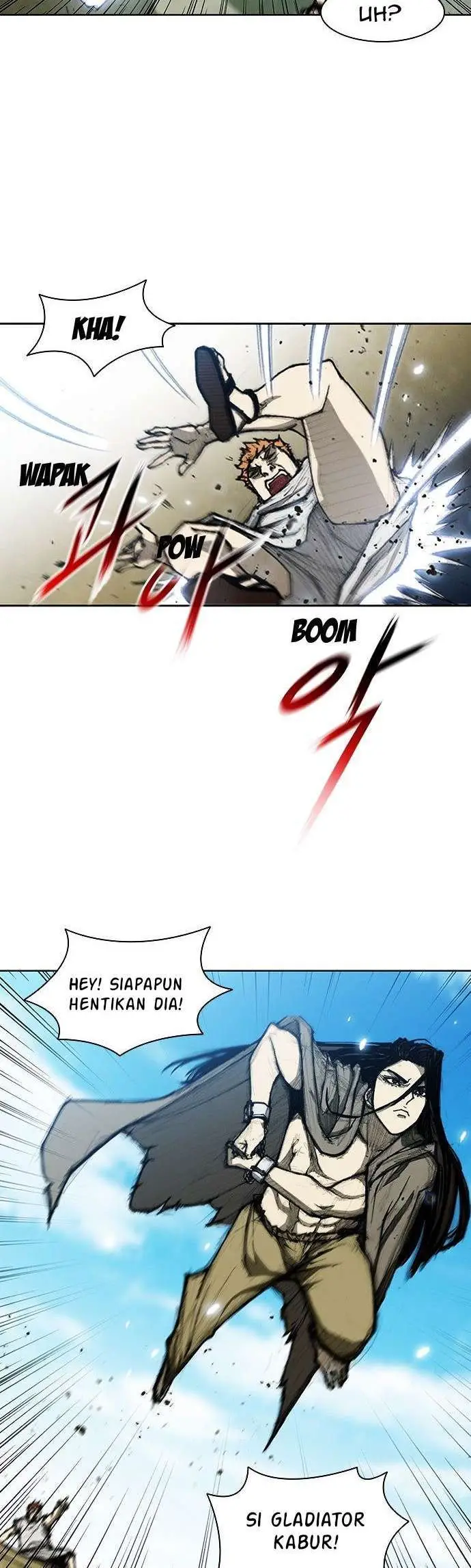 image-komik-the-long-way-of-the-warrior-chapter-9-25/35