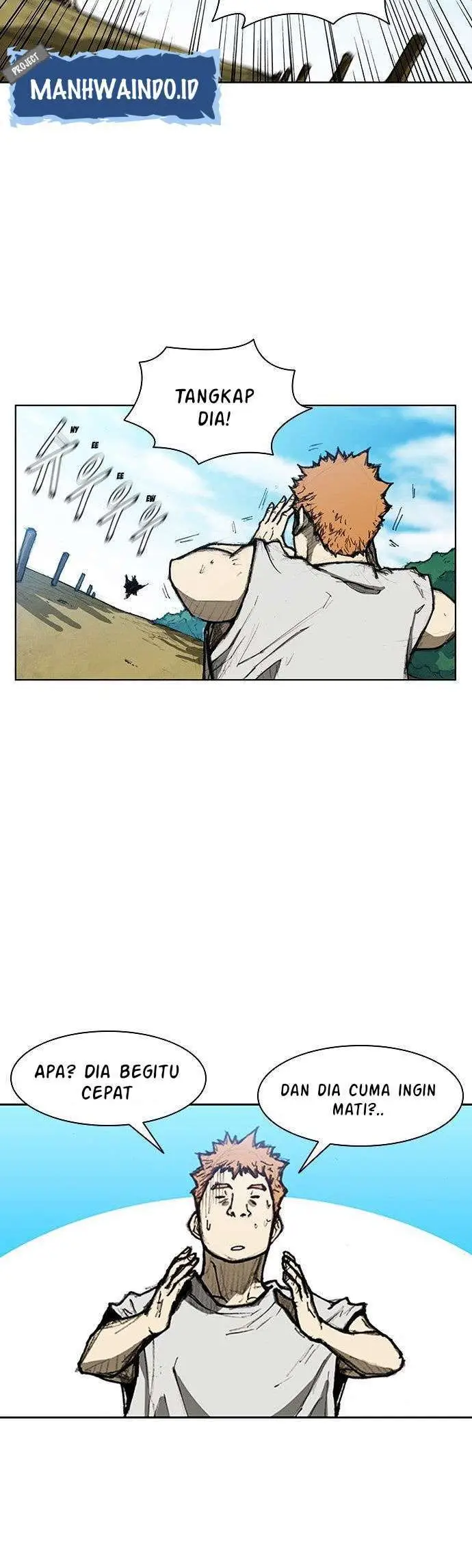 image-komik-the-long-way-of-the-warrior-chapter-9-26/35