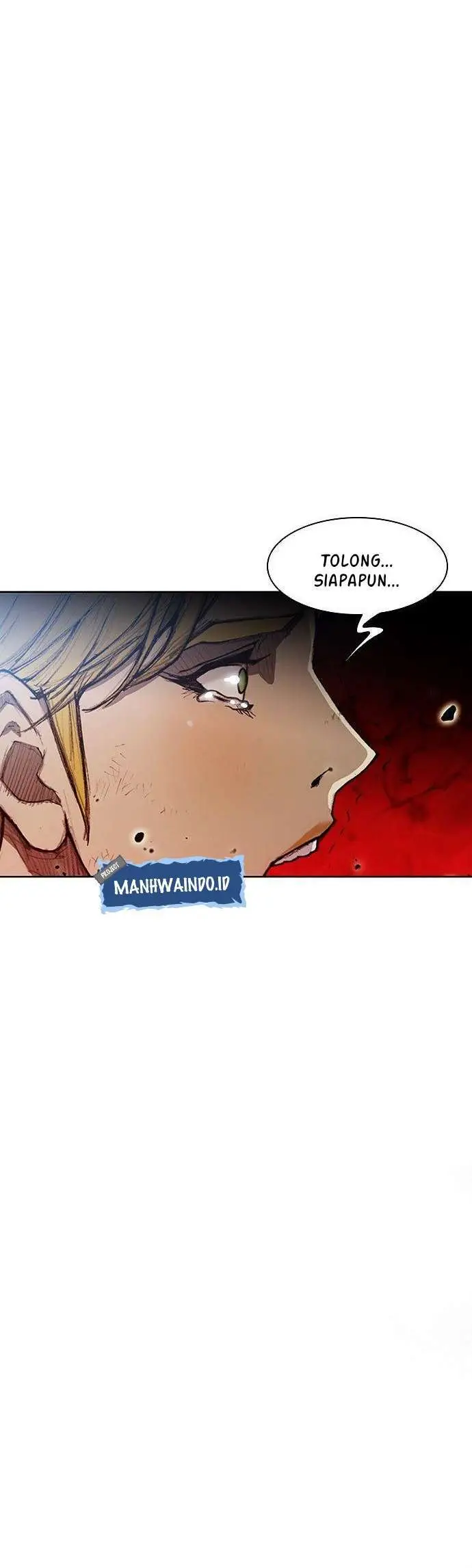 image-komik-the-long-way-of-the-warrior-chapter-9-27/35