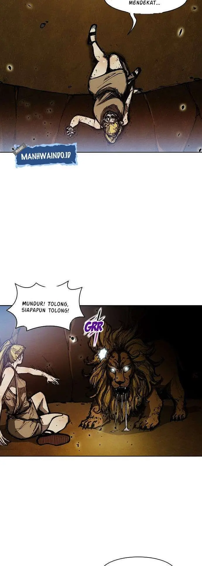 image-komik-the-long-way-of-the-warrior-chapter-9-29/35