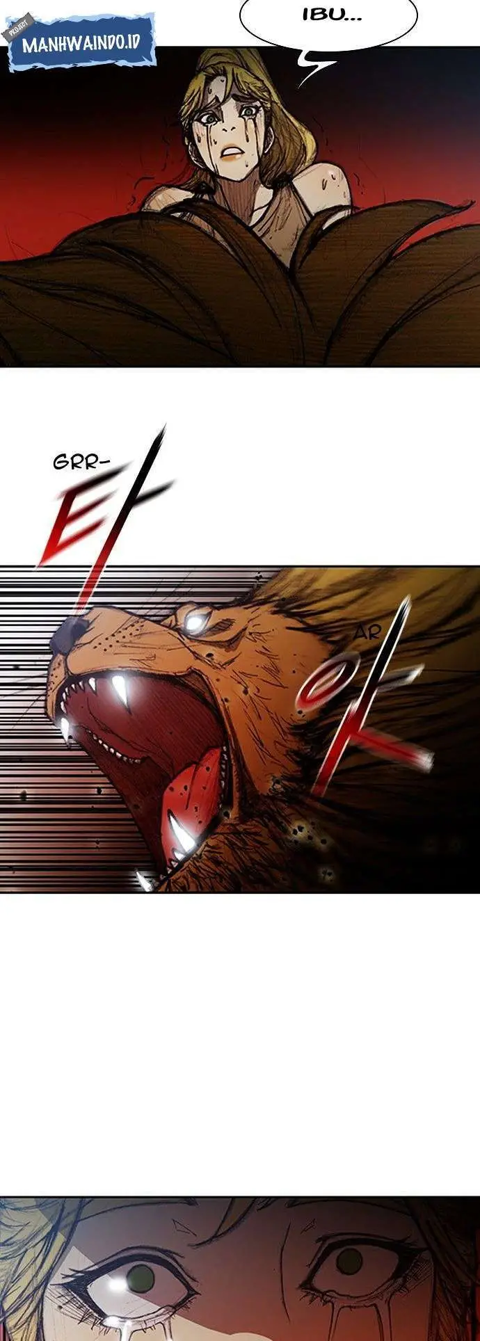 image-komik-the-long-way-of-the-warrior-chapter-9-30/35