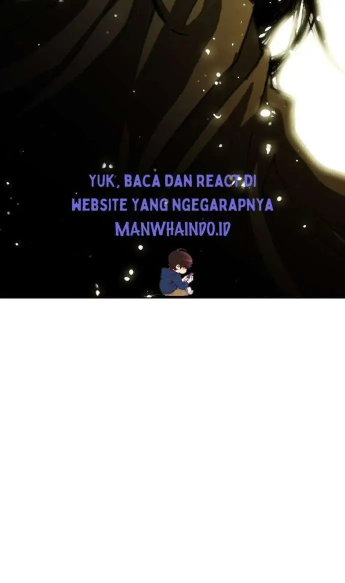 image-komik-the-long-way-of-the-warrior-chapter-9-34/35