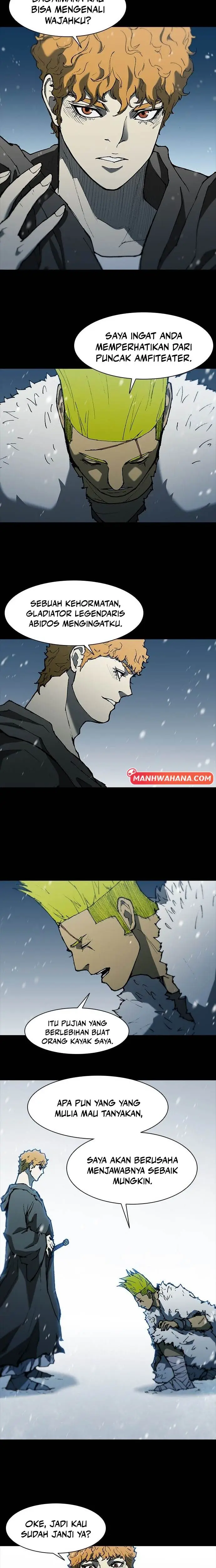 image-komik-the-long-way-of-the-warrior-chapter-90-2/18
