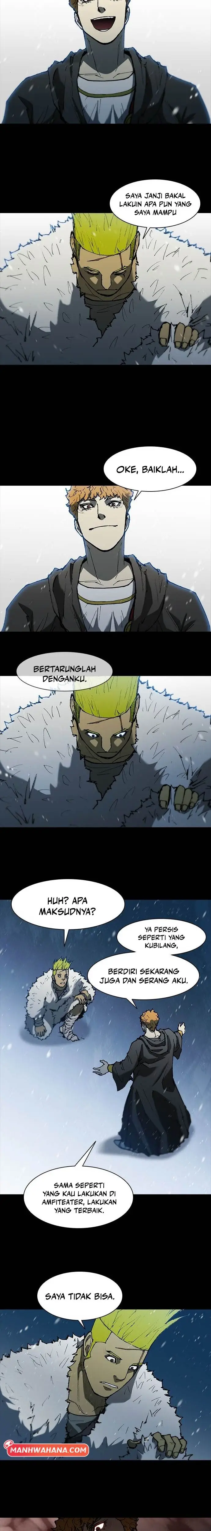 image-komik-the-long-way-of-the-warrior-chapter-90-3/18