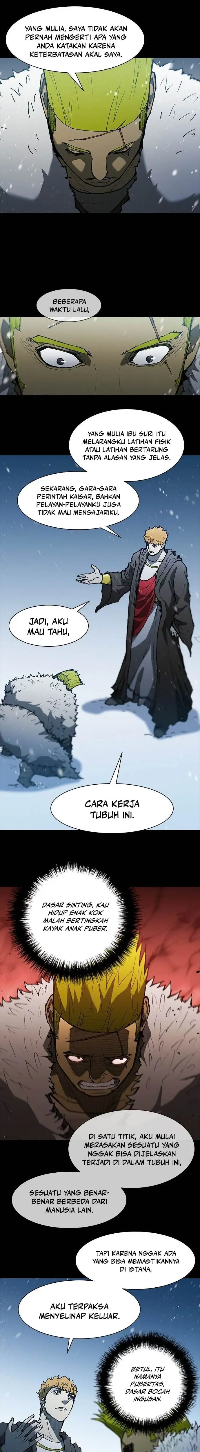 image-komik-the-long-way-of-the-warrior-chapter-90-5/18